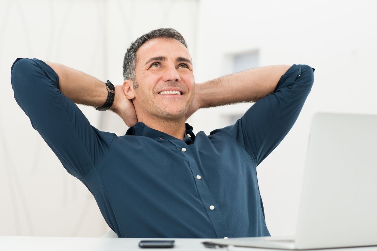 Boosts Energy Levels Benefits of Thai Massage in Dubai