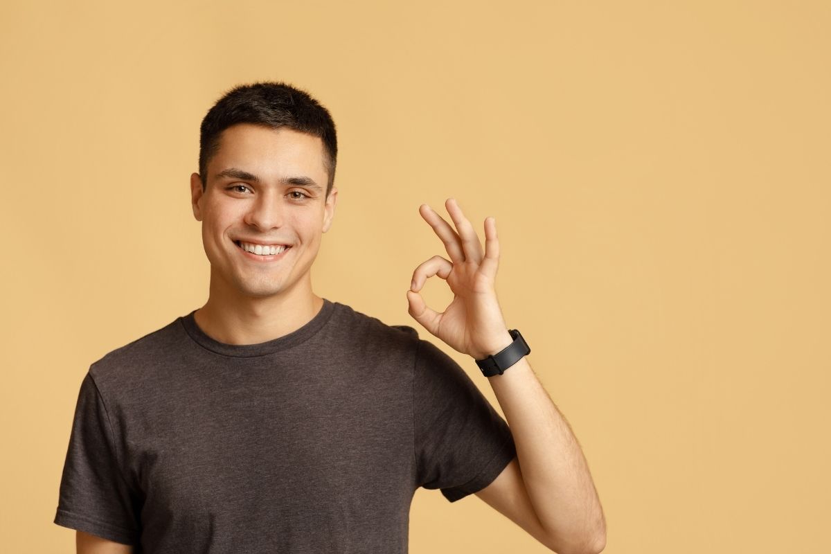 Improve Mood and Mental Health Why Massage Is Good for Health