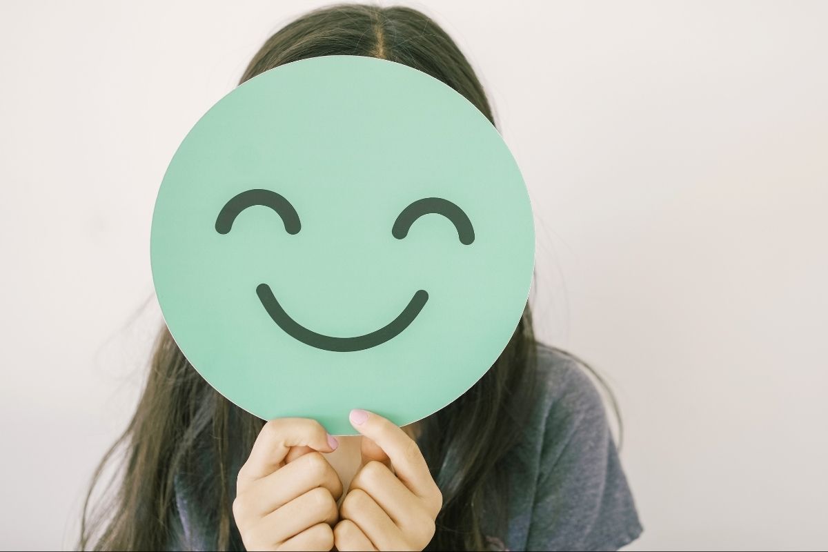 Promotes Mental Clarity Benefits of Thai Massage in Dubai