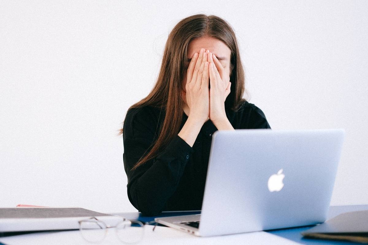 Reduces Stress Why Massage Is Good for Health