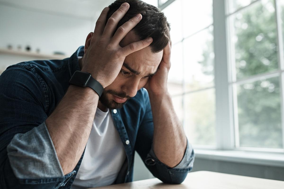 Reduces Stress and Anxiety Benefits of Thai Massage in Dubai